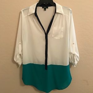 BCX Professional Top